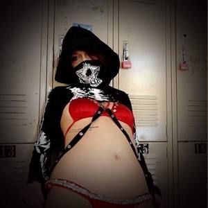 Meet your Posher, Bentley